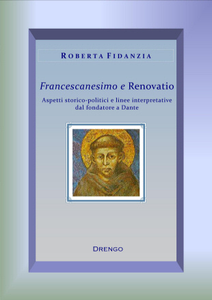 Francescanesimo e Renovatio